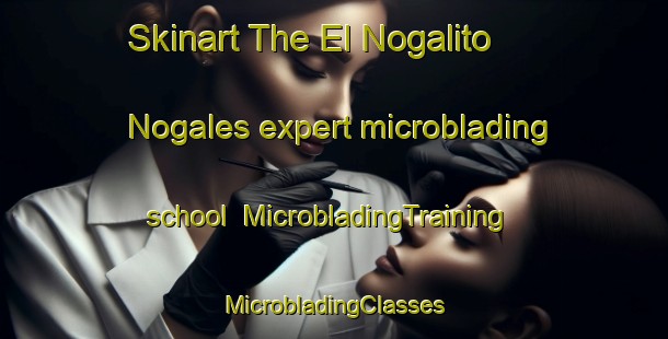 Skinart The El Nogalito  Nogales expert microblading school | #MicrobladingTraining #MicrobladingClasses #SkinartTraining-Mexico