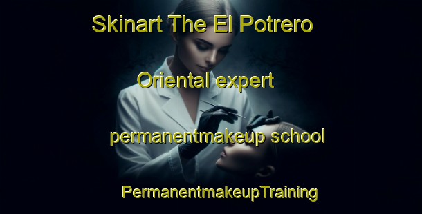 Skinart The El Potrero Oriental expert permanentmakeup school | #PermanentmakeupTraining #PermanentmakeupClasses #SkinartTraining-Mexico