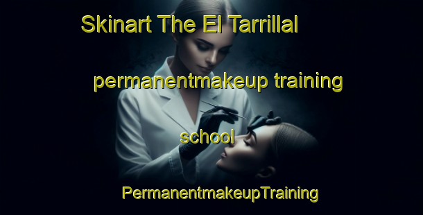 Skinart The El Tarrillal permanentmakeup training school | #PermanentmakeupTraining #PermanentmakeupClasses #SkinartTraining-Mexico