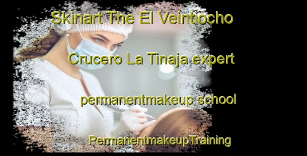 Skinart The El Veintiocho  Crucero La Tinaja expert permanentmakeup school | #PermanentmakeupTraining #PermanentmakeupClasses #SkinartTraining-Mexico