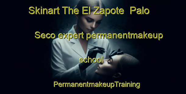 Skinart The El Zapote  Palo Seco expert permanentmakeup school | #PermanentmakeupTraining #PermanentmakeupClasses #SkinartTraining-Mexico