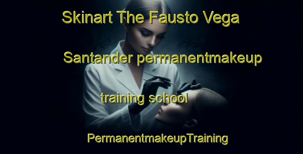 Skinart The Fausto Vega Santander permanentmakeup training school | #PermanentmakeupTraining #PermanentmakeupClasses #SkinartTraining-Mexico