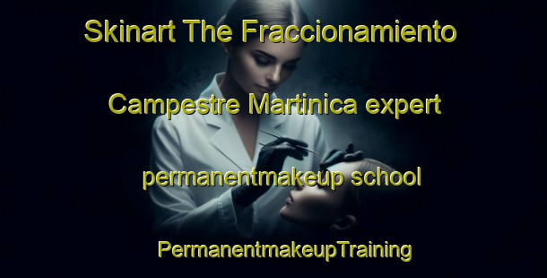 Skinart The Fraccionamiento Campestre Martinica expert permanentmakeup school | #PermanentmakeupTraining #PermanentmakeupClasses #SkinartTraining-Mexico