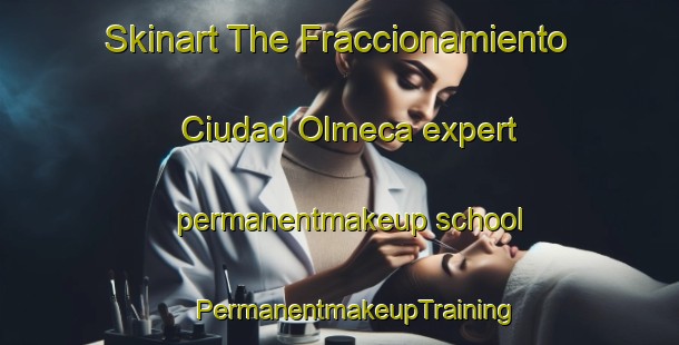 Skinart The Fraccionamiento Ciudad Olmeca expert permanentmakeup school | #PermanentmakeupTraining #PermanentmakeupClasses #SkinartTraining-Mexico