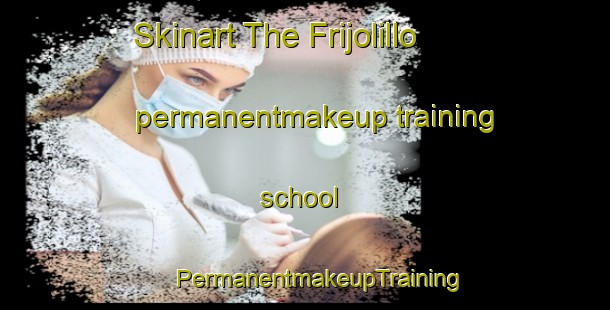 Skinart The Frijolillo permanentmakeup training school | #PermanentmakeupTraining #PermanentmakeupClasses #SkinartTraining-Mexico