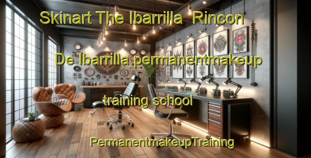 Skinart The Ibarrilla  Rincon De Ibarrilla permanentmakeup training school | #PermanentmakeupTraining #PermanentmakeupClasses #SkinartTraining-Mexico