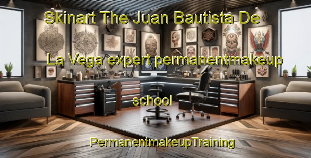 Skinart The Juan Bautista De La Vega expert permanentmakeup school | #PermanentmakeupTraining #PermanentmakeupClasses #SkinartTraining-Mexico