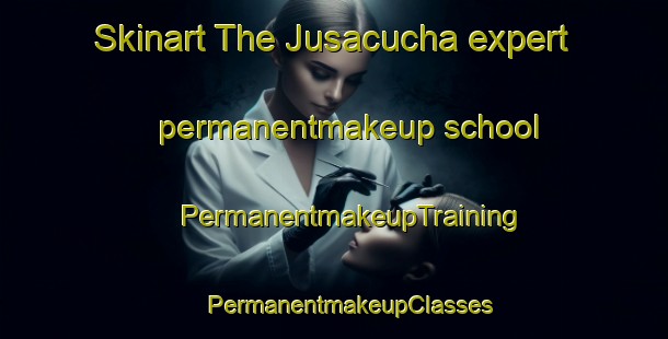 Skinart The Jusacucha expert permanentmakeup school | #PermanentmakeupTraining #PermanentmakeupClasses #SkinartTraining-Mexico