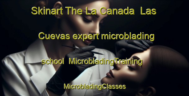 Skinart The La Canada  Las Cuevas expert microblading school | #MicrobladingTraining #MicrobladingClasses #SkinartTraining-Mexico