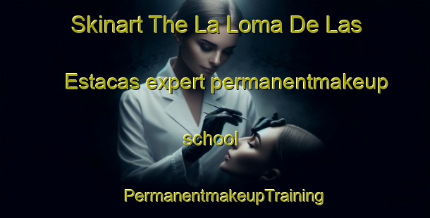 Skinart The La Loma De Las Estacas expert permanentmakeup school | #PermanentmakeupTraining #PermanentmakeupClasses #SkinartTraining-Mexico