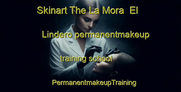 Skinart The La Mora  El Lindero permanentmakeup training school | #PermanentmakeupTraining #PermanentmakeupClasses #SkinartTraining-Mexico