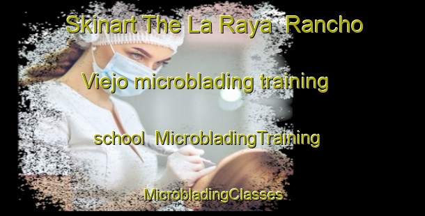 Skinart The La Raya  Rancho Viejo microblading training school | #MicrobladingTraining #MicrobladingClasses #SkinartTraining-Mexico