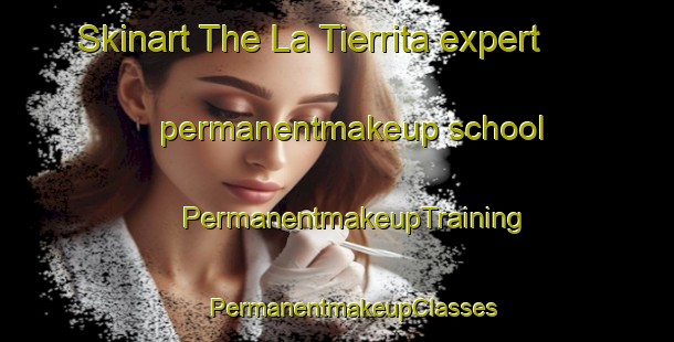 Skinart The La Tierrita expert permanentmakeup school | #PermanentmakeupTraining #PermanentmakeupClasses #SkinartTraining-Mexico