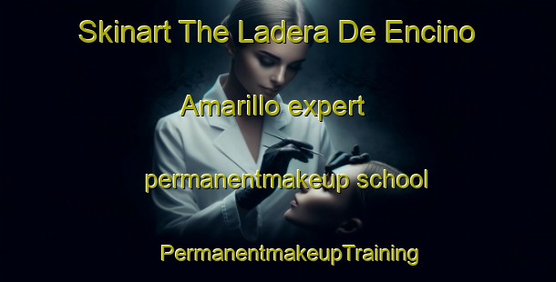 Skinart The Ladera De Encino Amarillo expert permanentmakeup school | #PermanentmakeupTraining #PermanentmakeupClasses #SkinartTraining-Mexico