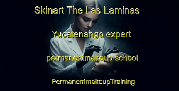 Skinart The Las Laminas  Yucatenango expert permanentmakeup school | #PermanentmakeupTraining #PermanentmakeupClasses #SkinartTraining-Mexico