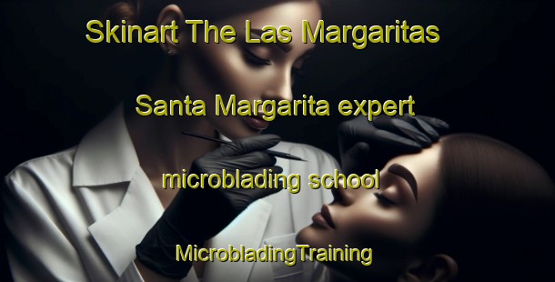 Skinart The Las Margaritas  Santa Margarita expert microblading school | #MicrobladingTraining #MicrobladingClasses #SkinartTraining-Mexico