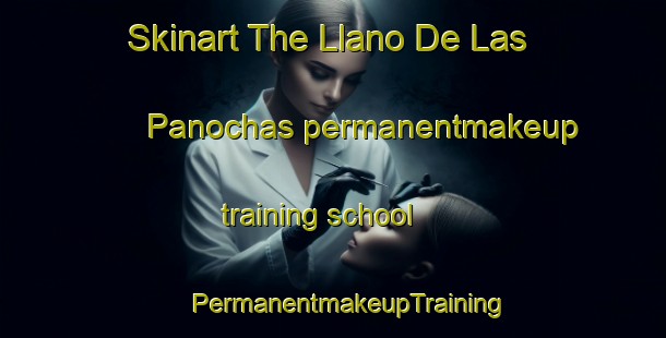 Skinart The Llano De Las Panochas permanentmakeup training school | #PermanentmakeupTraining #PermanentmakeupClasses #SkinartTraining-Mexico