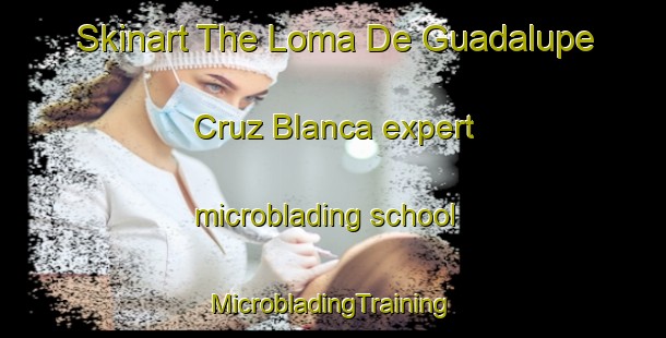 Skinart The Loma De Guadalupe  Cruz Blanca expert microblading school | #MicrobladingTraining #MicrobladingClasses #SkinartTraining-Mexico