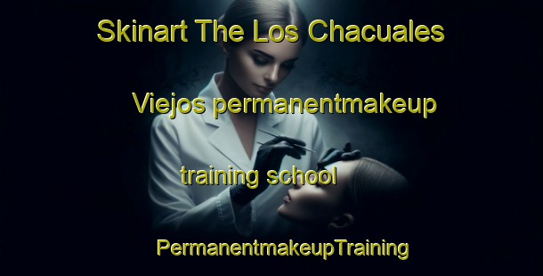 Skinart The Los Chacuales Viejos permanentmakeup training school | #PermanentmakeupTraining #PermanentmakeupClasses #SkinartTraining-Mexico