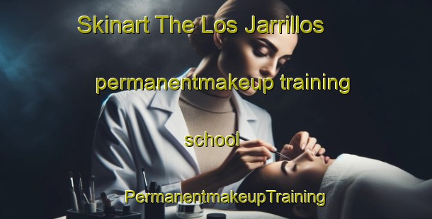 Skinart The Los Jarrillos permanentmakeup training school | #PermanentmakeupTraining #PermanentmakeupClasses #SkinartTraining-Mexico