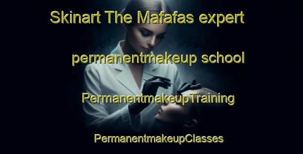 Skinart The Mafafas expert permanentmakeup school | #PermanentmakeupTraining #PermanentmakeupClasses #SkinartTraining-Mexico