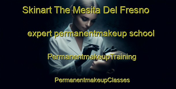 Skinart The Mesita Del Fresno expert permanentmakeup school | #PermanentmakeupTraining #PermanentmakeupClasses #SkinartTraining-Mexico