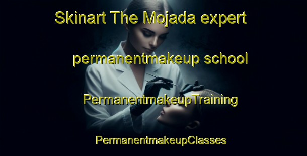 Skinart The Mojada expert permanentmakeup school | #PermanentmakeupTraining #PermanentmakeupClasses #SkinartTraining-Mexico