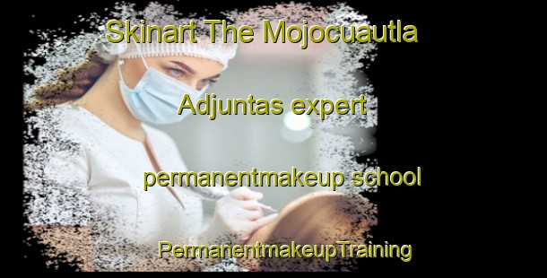 Skinart The Mojocuautla  Adjuntas expert permanentmakeup school | #PermanentmakeupTraining #PermanentmakeupClasses #SkinartTraining-Mexico