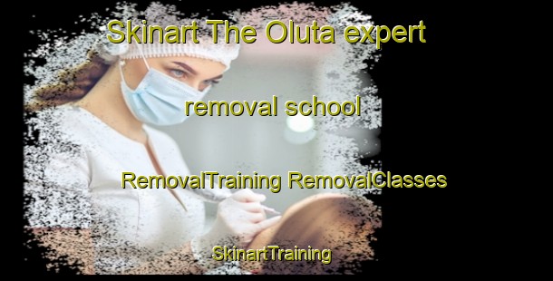 Skinart The Oluta expert removal school | #RemovalTraining #RemovalClasses #SkinartTraining-Mexico