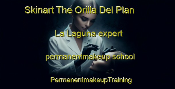 Skinart The Orilla Del Plan  La Laguna expert permanentmakeup school | #PermanentmakeupTraining #PermanentmakeupClasses #SkinartTraining-Mexico