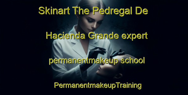 Skinart The Pedregal De Hacienda Grande expert permanentmakeup school | #PermanentmakeupTraining #PermanentmakeupClasses #SkinartTraining-Mexico