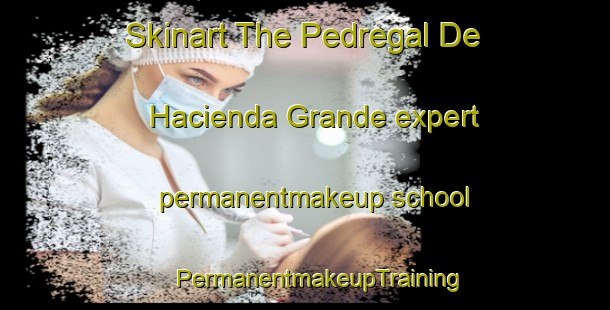 Skinart The Pedregal De Hacienda Grande expert permanentmakeup school | #PermanentmakeupTraining #PermanentmakeupClasses #SkinartTraining-Mexico