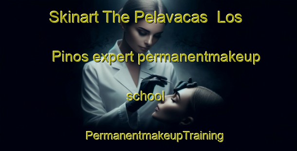 Skinart The Pelavacas  Los Pinos expert permanentmakeup school | #PermanentmakeupTraining #PermanentmakeupClasses #SkinartTraining-Mexico