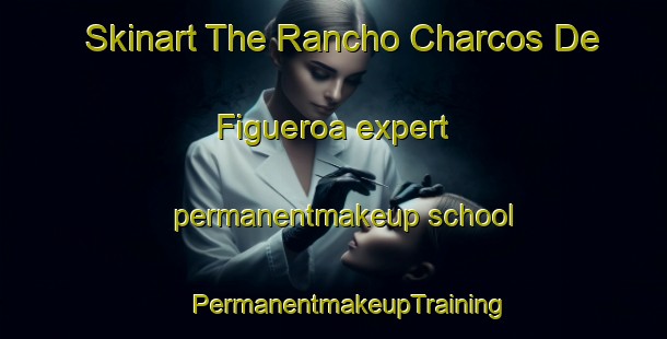 Skinart The Rancho Charcos De Figueroa expert permanentmakeup school | #PermanentmakeupTraining #PermanentmakeupClasses #SkinartTraining-Mexico