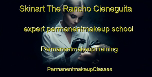 Skinart The Rancho Cieneguita expert permanentmakeup school | #PermanentmakeupTraining #PermanentmakeupClasses #SkinartTraining-Mexico