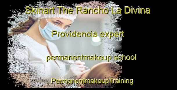 Skinart The Rancho La Divina Providencia expert permanentmakeup school | #PermanentmakeupTraining #PermanentmakeupClasses #SkinartTraining-Mexico