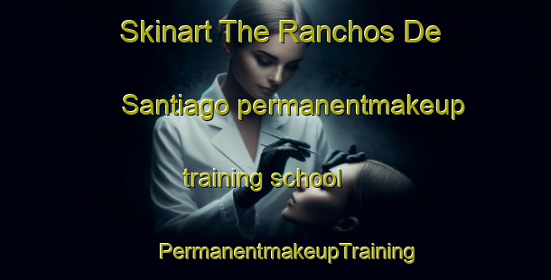 Skinart The Ranchos De Santiago permanentmakeup training school | #PermanentmakeupTraining #PermanentmakeupClasses #SkinartTraining-Mexico