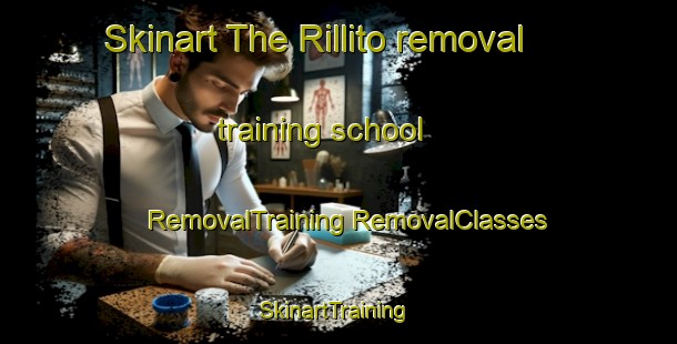 Skinart The Rillito removal training school | #RemovalTraining #RemovalClasses #SkinartTraining-Mexico