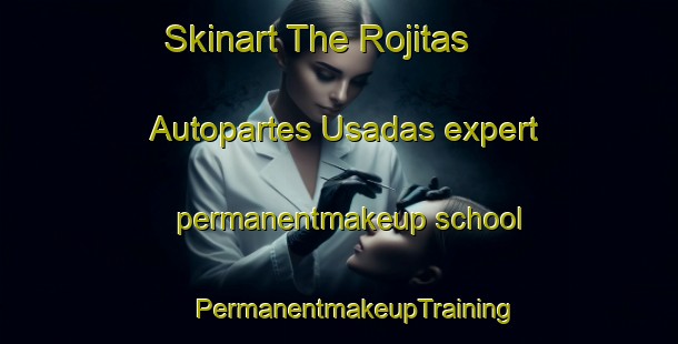 Skinart The Rojitas  Autopartes Usadas expert permanentmakeup school | #PermanentmakeupTraining #PermanentmakeupClasses #SkinartTraining-Mexico