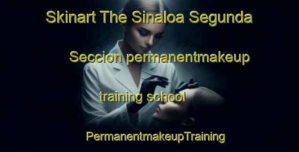 Skinart The Sinaloa Segunda Seccion permanentmakeup training school | #PermanentmakeupTraining #PermanentmakeupClasses #SkinartTraining-Mexico