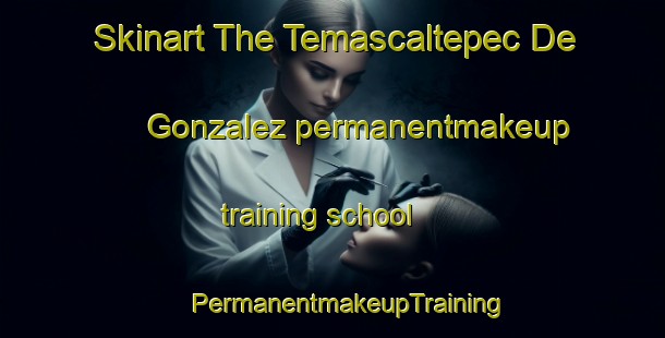 Skinart The Temascaltepec De Gonzalez permanentmakeup training school | #PermanentmakeupTraining #PermanentmakeupClasses #SkinartTraining-Mexico