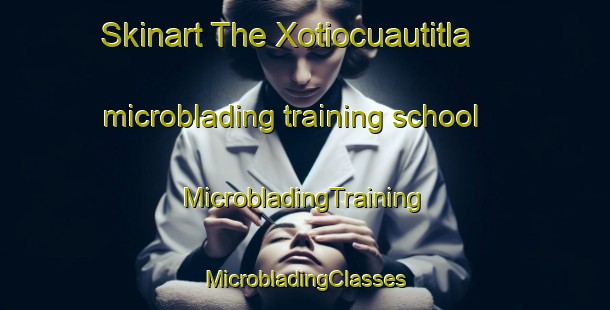 Skinart The Xotiocuautitla microblading training school | #MicrobladingTraining #MicrobladingClasses #SkinartTraining-Mexico