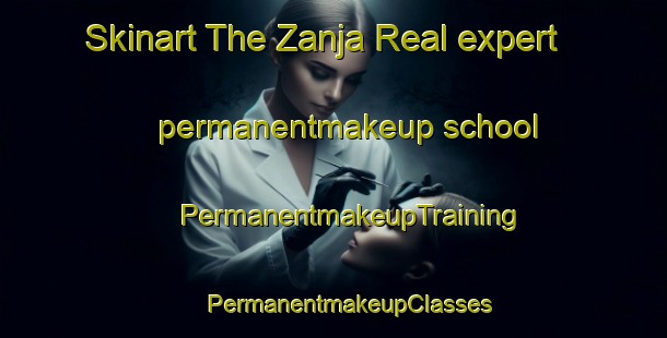 Skinart The Zanja Real expert permanentmakeup school | #PermanentmakeupTraining #PermanentmakeupClasses #SkinartTraining-Mexico