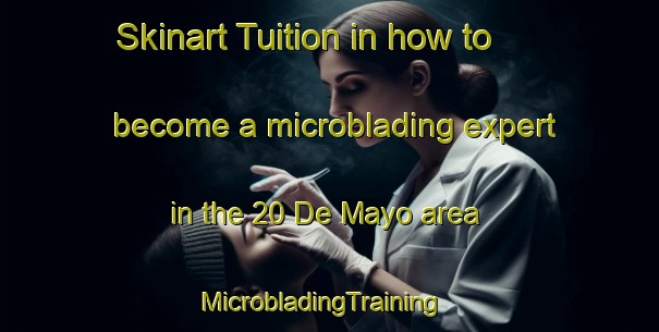 Skinart Tuition in how to become a microblading expert in the 20 De Mayo area | MicrobladingTraining | MicrobladingClasses | SkinartTraining-Mexico