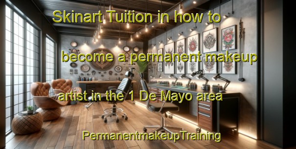 Skinart Tuition in how to become a permanent makeup artist in the 1 De Mayo area | PermanentmakeupTraining | PermanentmakeupClasses | SkinartTraining-Mexico