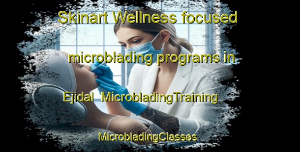 Skinart Wellness-focused microblading programs in Ejidal | MicrobladingTraining | MicrobladingClasses | SkinartTraining-Mexico