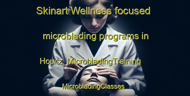 Skinart Wellness-focused microblading programs in Houitz | MicrobladingTraining | MicrobladingClasses | SkinartTraining-Mexico