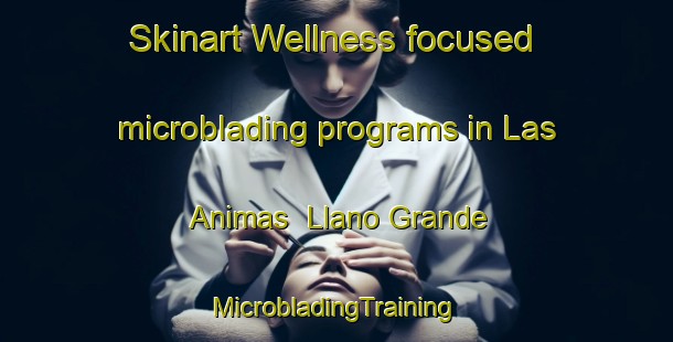 Skinart Wellness-focused microblading programs in Las Animas  Llano Grande | #MicrobladingTraining #MicrobladingClasses #SkinartTraining-Mexico