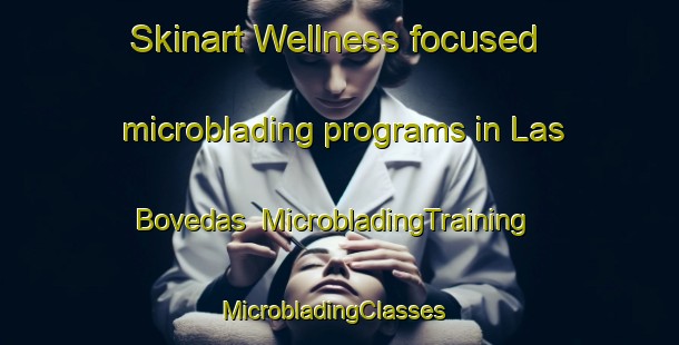 Skinart Wellness-focused microblading programs in Las Bovedas | MicrobladingTraining | MicrobladingClasses | SkinartTraining-Mexico