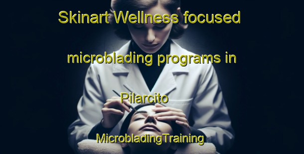 Skinart Wellness-focused microblading programs in Pilarcito | #MicrobladingTraining #MicrobladingClasses #SkinartTraining-Mexico